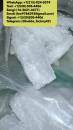 Zangi:(16-3621-4477) Buy Crystal Meth Online Europe - Buy 3MMC - 4MMC Crystals for sale - Buy Research chemicals for sale. 