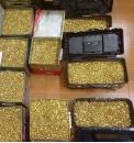 WhatsApp(+371 204 33160)Gold Nuggets for Refining Direct From Uganda Buy gold bars for sale-Buy  gold bars today Romanian
