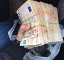 FAKE COUNTERFEIT EURO BILLS IN POLAND WhatsApp(+44 7397 620325)WHERE TO BUY FAKE COUNTERFEIT EURO BILLS ONLINE IN BELGUIM