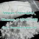 BUY OPIUM POPPY,morphine, codeine,heroin. 5ba/5fadb/ADB-BUTINAC/Buy
