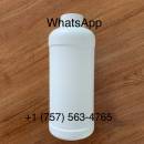 Buy GBL Gamma-Butyrolactone Wheel Cleaner Adelaide