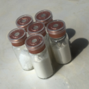 Signal..(@Realjames.39) BUY GHB,BDO,GBL gamma butyrolactone wheel cleaner liquid 99.9 Pure sale in Kingston Canada Mounjero Saxenda, Wegovy and Ozempic.online uk australia,USA,UK,EUROPE