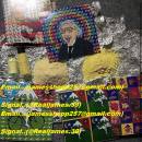 Signal..(@Realjames.39) Order 5cladba 6cladba 7cladba buy 5cladba ,6cl-adb a, 5cladba, 5cl-adb a, 5f-adb,4f-adb, 5 › buy-5cladba...— Product List; -Alprazolam -Etizoplam -Diclazepam -Clonazolam -