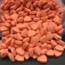 Signal:::(@Realjames.39) SHOP BEST QUALITY XTC | MDMA | SPEED | COCAINE | METH ICE | KETAMINE | 2C-B | LSD WEED | HASH | 3MMC | 4MMC | SHROOMS IN USA,UK,AUS,EUROPE