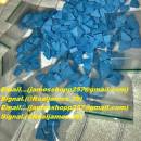 Signal:::(@Realjames.39) BUY GHB,GBL,XTC,EUTYLONE,APVP,MDPV,ALPRAZOLAM,ETIZOLAM,PROTONITAZENE,JWH-018 ONLINE