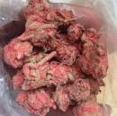 Signal:::(@Realjames.39) Buy Dexamphetamine,Dexamfetamine ,Order Clonazepam Online,buy morphine online