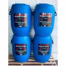 Signal:::(@Realjames.39) Buy Red Mercury,Pure 99.99 % Liquid Caluanie Muelear Oxidize Online