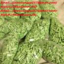 Signal:::(@Realjames.39) dbb, 5c, 5cl, 5cladba, 5cl - adb - a, 5cl - adb, 5cladb Semi - finished Precursors