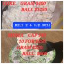 Signal:::(@Realjames.39)  Buy 99% GBL gamma-butyrolactone GBL, GHB, BDO Alloy Wheel Cleaner Suppliers