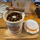 BUY CUHIBA CIGARS,K-pods ,Space Oil Etomidate,space oil', Etomidate Kpods, buy Kpods ,Amidate ,etomidate,zombie cigarettes ,Etomidate Injection