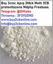 Buy2cbonline.com shop for mdphp apvp 2fdck 3cmc 4mmc 
