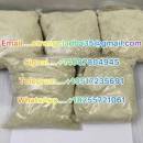 Research Chemicals online,BMK Powder and Oil,PANACA, 5cladba, 6cladba, ADB-BUTINACA, 5CL powder, K2 Paper|Liquid,5fadb, 5FMDMB-2201,Precursors, JWH-210,4F-ADB,5bromo,Fentanyl Powder,Cristal,Pregablin Powder  Some other products : 5cladba, 5f-ad, 5cl, prec
