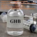 We sell all kinds of drugs ,GBL,GHB,Morphine::WhatsApp...+237687053999