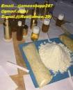 Signal:+(34)607218704) BUY JWH018,5CLADBA,6CLADBA,FENTANY POWDER, JWH-073 JWH-200, JWH-250,JWH-2,ADB-BUTANICA,ONLINE (morganshop453@gmail.com)