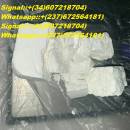 Signal:+(34)607218704) Buy DIAZEPAM, ZOPICLONE, TRAMADOL, LSD Vials, shrooms, LEXAUR, GABAPENTIN, XANAX, TEMAZEPAM, Metonitazene, etcEmail:::(morganshop453@gmail.com).