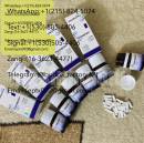 (Signal:+1(530)505-4406) where can i find weed, cocaine, hash, mdma in dubai as a tourist?