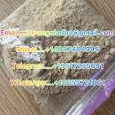 Buy ADB Butinaca,5cl precursor,5CLADBA,6CLADBA,5CL precursor Buy K2 Paper spray,5fadb,jwh-018,adbb raw  Email......strongcladba@gmail.com  Contact for more information Email….strongcladba@gmail.com Signal….+14087804945 Telegram….+19517235691 WhatsAp