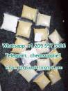 Buy ketamine powder, ketamine crystal, buy Oxycodone powder, buy Xanax powder, buy