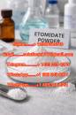Buy Etomidate online ,Etomidate powder,Etomidate Powder,Etomidate supplier,Etomidate vape Etomidate Powder 5f-adb 4fadb 5ladba Precursor/adbb Nitazene Protonitazene Metonitazene Bromazolam Isotonitazene Etonitazen  5f-mdmb-2201 fub-amb amb-fubinaca/buy K2