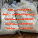 Etomidate Powder Nitazene JWH-018 5cladba-5fadb-MDMB-4en-PINACA-adbb AMB-FUBINACA Precursor-K2 paper spray-ADB-BUTINACA 5F-EDMB-PICA 5F-EDMB-PICA-AB-PINACA Nitazene Isotonitazene Metonitazene Protonitazene Butonitazene Etonitazene/3mmc/4mmc/apvp/mdmb-4en-