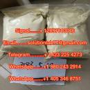Etomidate Powder Nitazene JWH-018 5cladba-5fadb-MDMB-4en-PINACA-adbb AMB-FUBINACA Precursor-K2 paper spray-ADB-BUTINACA 5F-EDMB-PICA 5F-EDMB-PICA-AB-PINACA Nitazene Isotonitazene Metonitazene Protonitazene Butonitazene Etonitazene/3mmc/4mmc/apvp/mdmb-4en-