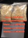 Etomidate Powder Nitazene JWH-018 5cladba-5fadb-MDMB-4en-PINACA-adbb AMB-FUBINACA Precursor-K2 paper spray-ADB-BUTINACA 5F-EDMB-PICA 5F-EDMB-PICA-AB-PINACA Nitazene Isotonitazene Metonitazene Protonitazene Butonitazene Etonitazene/3mmc/4mmc/apvp/mdmb-4en-