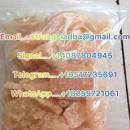 Buy Jwh-018,5cl precursor,5CLADBA,6CLADBA,5CL precursor Buy K2 Paper spray,5fadb,ADB Butinaca,adbb raw  Email......strongcladba@gmail.com  Contact for more information Email….strongcladba@gmail.com Signal….+14087804945 Telegram….+19517235691 WhatsAp