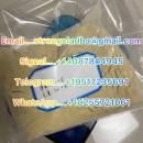 Buy Jwh-018,5cl precursor,5CLADBA,6CLADBA,5CL precursor Buy K2 Paper spray,5fadb,ADB Butinaca,adbb raw  Email......strongcladba@gmail.com  Contact for more information Email….strongcladba@gmail.com Signal….+14087804945 Telegram….+19517235691 WhatsAp