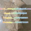 Buy Jwh-018,5cl precursor,5CLADBA,6CLADBA,5CL precursor Buy K2 Paper spray,5fadb,ADB Butinaca,adbb raw  Email......strongcladba@gmail.com  Contact for more information Email….strongcladba@gmail.com Signal….+14087804945 Telegram….+19517235691 WhatsAp