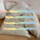 Buy 5FADB,5cl precursor,5CLADBA,6CLADBA,5CL precursor Buy K2 Paper spray,5fadb,ADB Butinaca,adbb raw  Email......strongcladba@gmail.com  Contact for more information Email….strongcladba@gmail.com Signal….+14087804945 Telegram….+19517235691 WhatsApp�